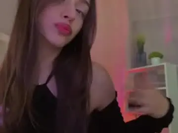 Adult Webcam with mipsymipson - Chaturbate