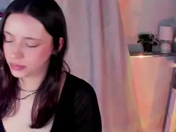 Sex Chat with mipsymipson - Chaturbate