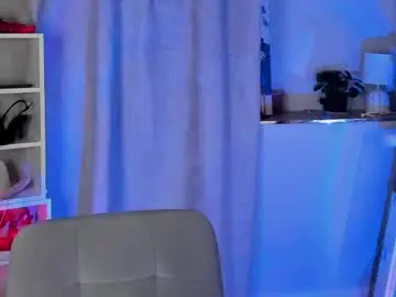 Free Live Porn with mipsymipson - Chaturbate