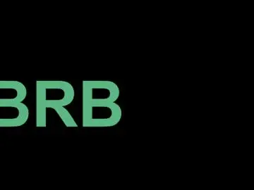 Best Webcam with nikki_hard - Chaturbate