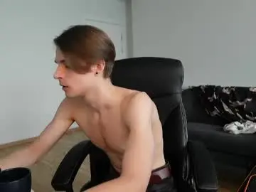 Free Porn Cam with nikki_hard - Chaturbate