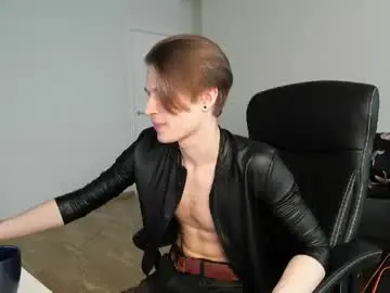 Free Porn Cam with nikki_hard - Chaturbate