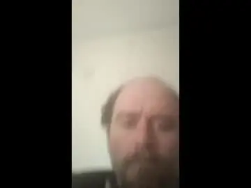 Free Live Porn with nillapuddin2 - Chaturbate