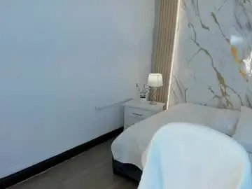 Sex Chat with rachell_ebony - Chaturbate