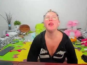 Adult Webcams with richlucky555 - Chaturbate