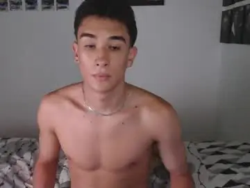 Free Porn Cam with ryan_valentine17 - Chaturbate