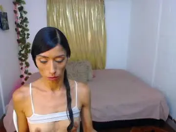 Live Sex with sexykata_of - Chaturbate