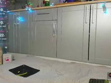 Live Sex with stefaevans - Chaturbate