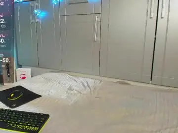 Private Sex Chat with stefaevans - Chaturbate