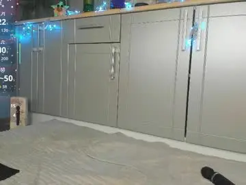 Private Sex Chat with stefaevans - Chaturbate