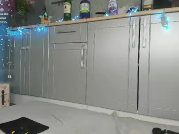Best live sex cam show with stefaevans - Chaturbate