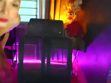 Best Webcam with sweet_charmel - Chaturbate