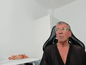 Live Sex with 200gentleman - Chaturbate