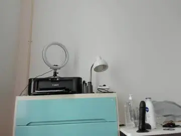 Adult Webcam with 200gentleman - Chaturbate