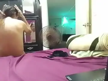 Best live sex cam show with angellion141 - Chaturbate