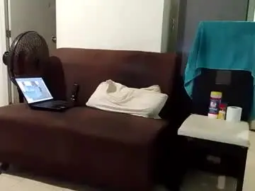 Live Sex with angellion141 - Chaturbate