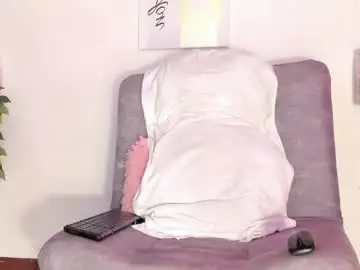 Adult Video Chat with battista_turner - Chaturbate