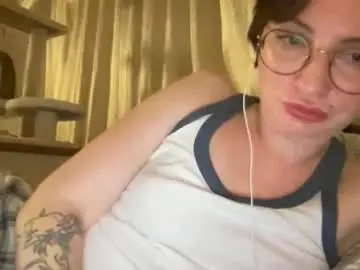 Sex Cam with bobwig4 - Chaturbate
