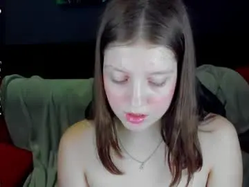 Sex Chat with casandra_joness - Chaturbate