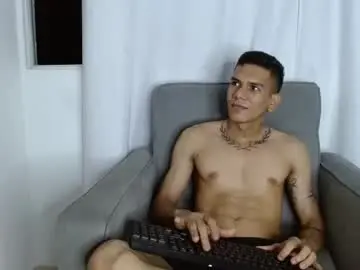 Free Live Porn with danisex_1 - Chaturbate