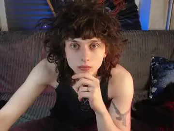 Adult Webcam with g1vememoney - Chaturbate