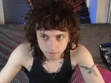 Live Sex with g1vememoney - Chaturbate