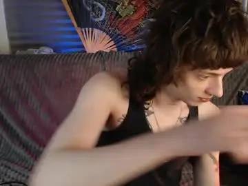 Adult Video Chat with g1vememoney - Chaturbate