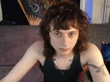 Sex Chat with g1vememoney - Chaturbate