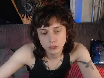 Live Porn with g1vememoney - Chaturbate