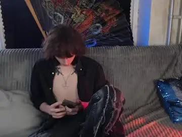 Adult Video Chat with g1vememoney - Chaturbate