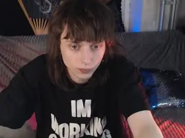 Adult Video Chat with g1vememoney - Chaturbate