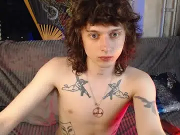 Best live sex cam show with g1vememoney - Chaturbate