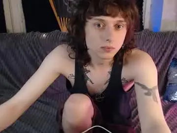 Live Sex with g1vememoney - Chaturbate