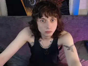 Free Live Porn with g1vememoney - Chaturbate