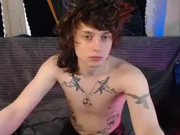 Best Webcam with g1vememoney - Chaturbate