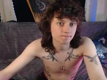Live Sex with g1vememoney - Chaturbate