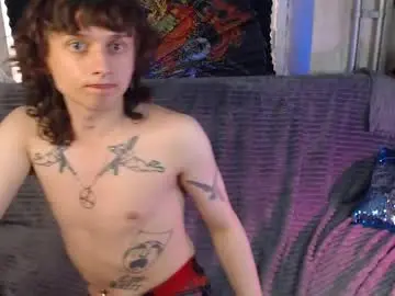 Best live sex cam show with g1vememoney - Chaturbate