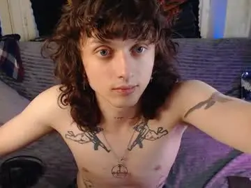 Live Sex Cam with g1vememoney - Chaturbate