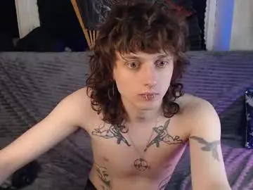 Adult Webcam with g1vememoney - Chaturbate