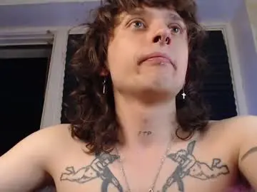 Live Sex with g1vememoney - Chaturbate