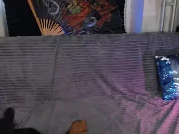 Adult Webcams with g1vememoney - Chaturbate