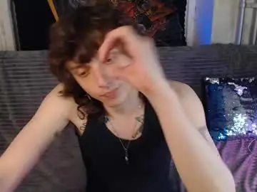 Live Sex with g1vememoney - Chaturbate