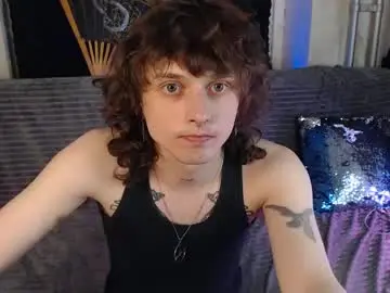 Free Live Porn with g1vememoney - Chaturbate