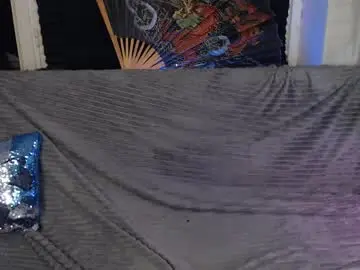 Free Porn Cam with g1vememoney - Chaturbate