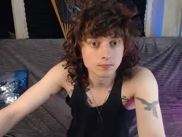 Adult Webcams with g1vememoney - Chaturbate