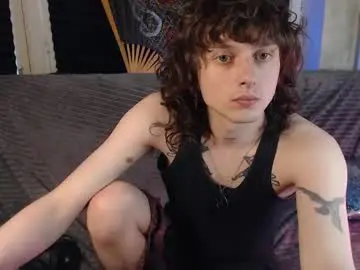 Live Sex Cam with g1vememoney - Chaturbate
