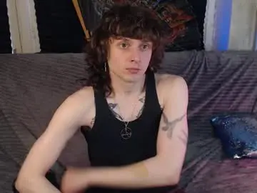 Sex Chat with g1vememoney - Chaturbate