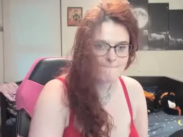 Best live sex cam show with isabellamariedarcy - Chaturbate