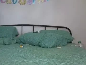 Sex Cam with kaygraciee - Chaturbate