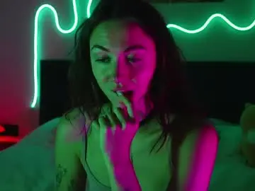 Free Porn Cam with limy_sweet - Chaturbate